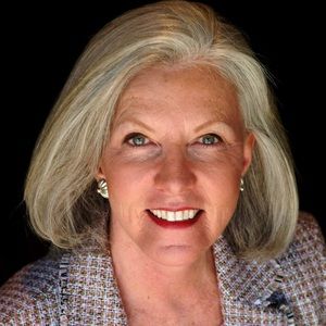 Meet your Posher, Deanna